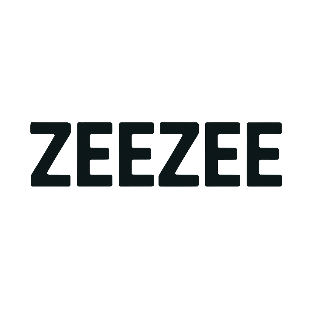 ZEEZEE